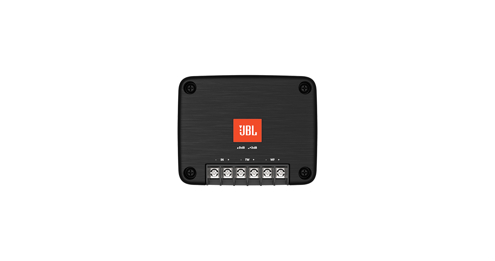 2019_JBL_Club_602C_Crossover_Front
