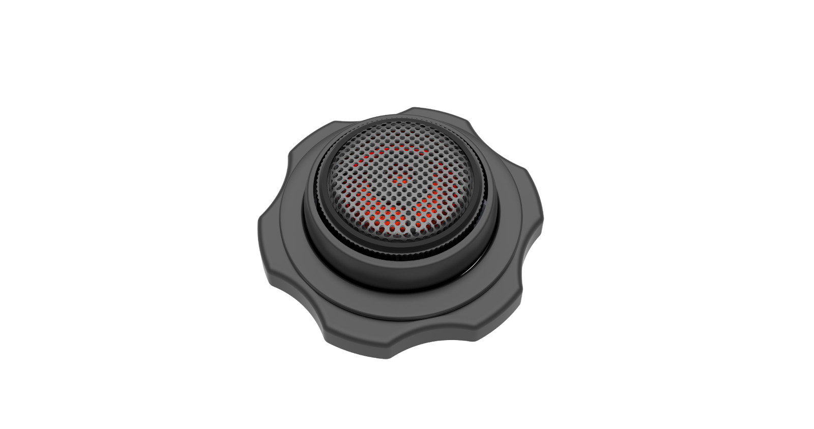2019_JBL_Club_602C_Tweeter_Hero