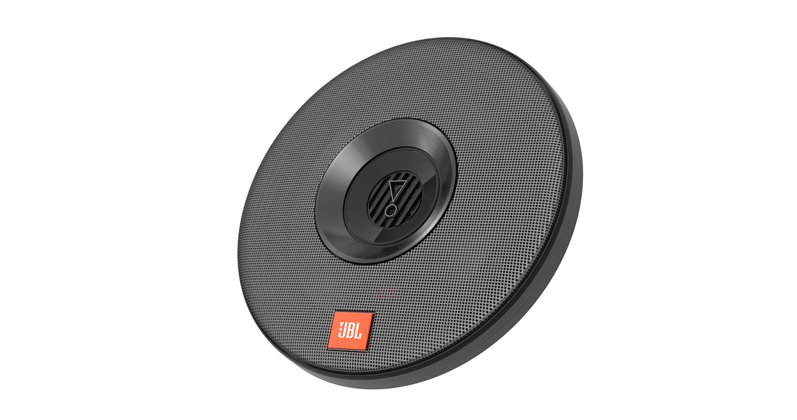 2019_JBL_Club_602C_woofer_Hero_Grille