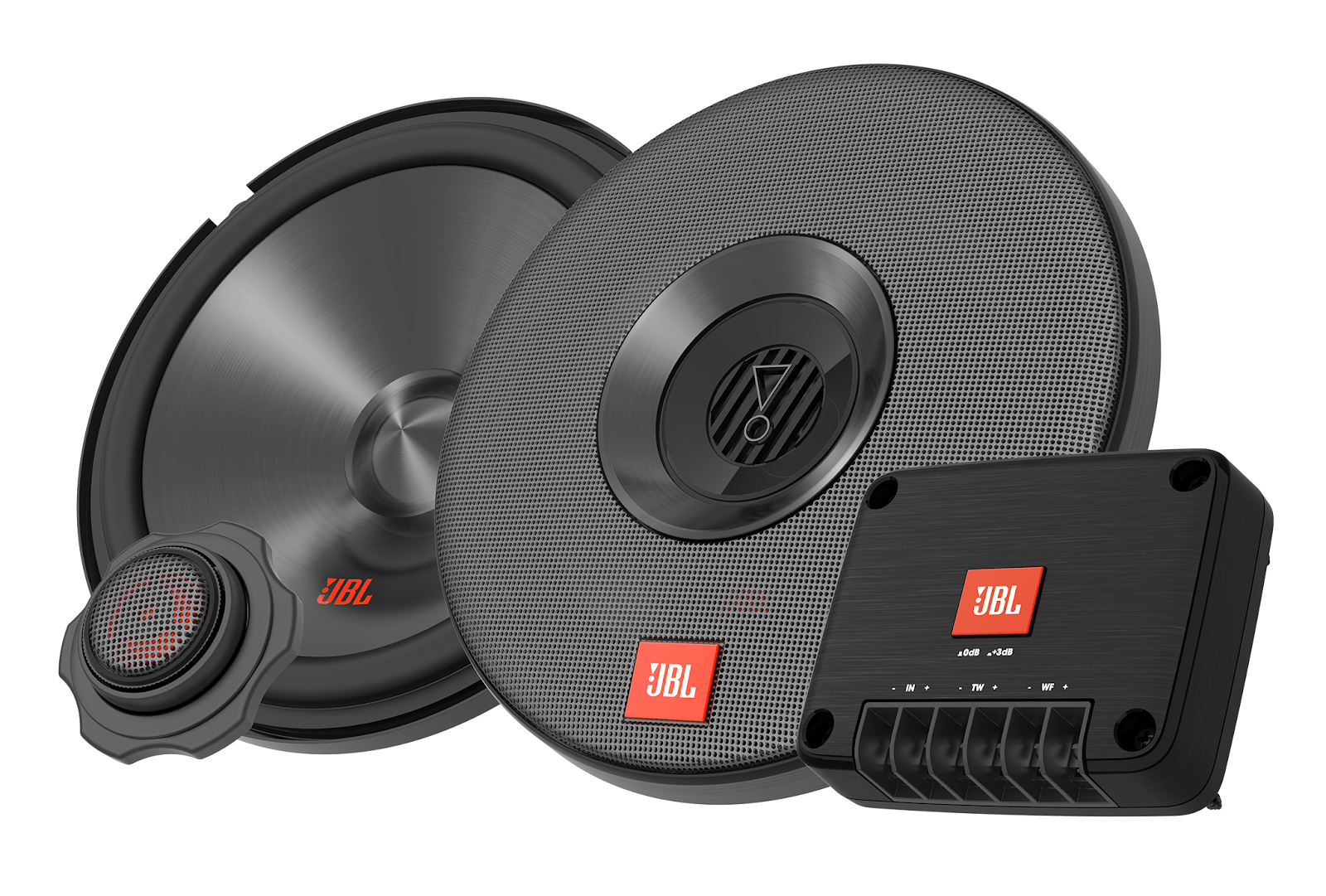 JBL_Club_602C_Family